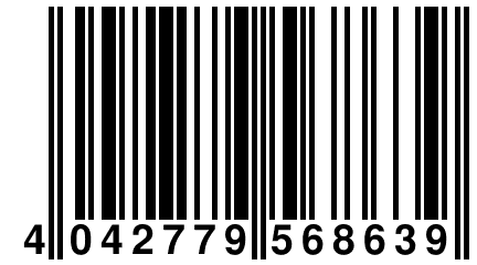 4 042779 568639