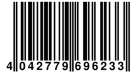 4 042779 696233