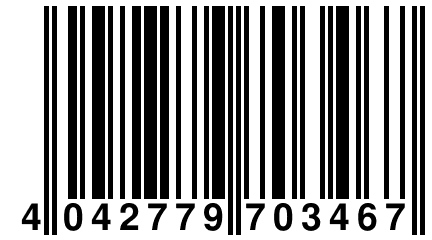 4 042779 703467