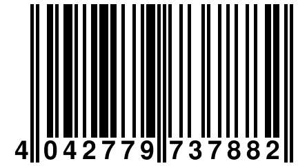 4 042779 737882