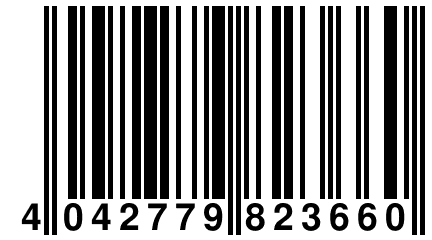 4 042779 823660