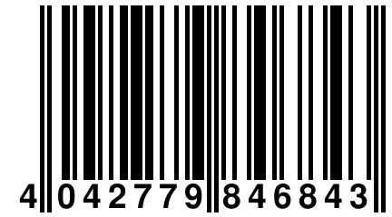 4 042779 846843