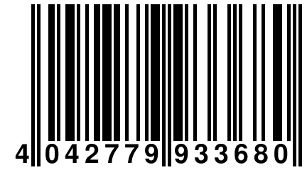 4 042779 933680