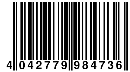 4 042779 984736