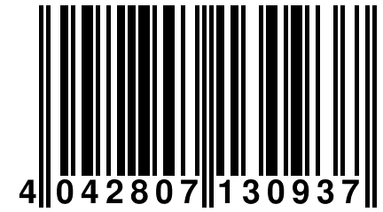 4 042807 130937