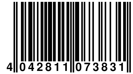 4 042811 073831