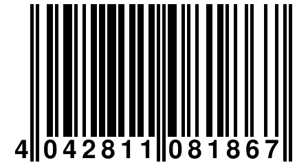 4 042811 081867