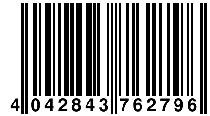 4 042843 762796