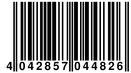 4 042857 044826