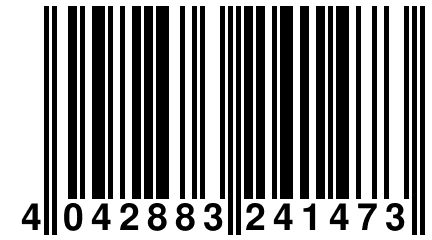 4 042883 241473