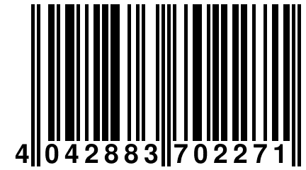 4 042883 702271