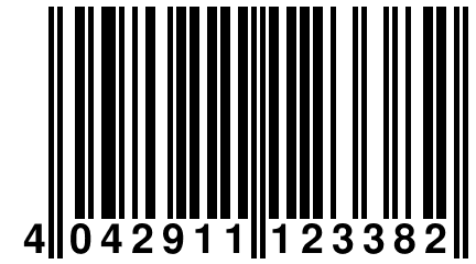 4 042911 123382