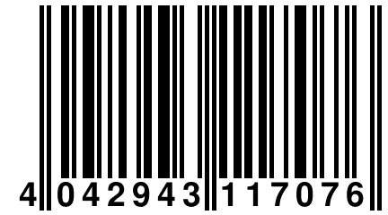 4 042943 117076