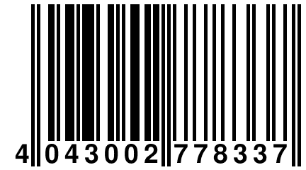 4 043002 778337