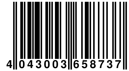 4 043003 658737