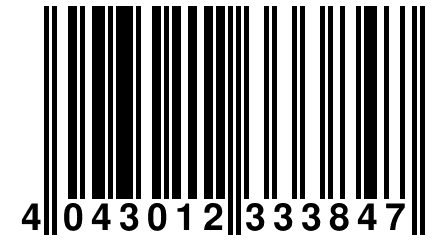 4 043012 333847