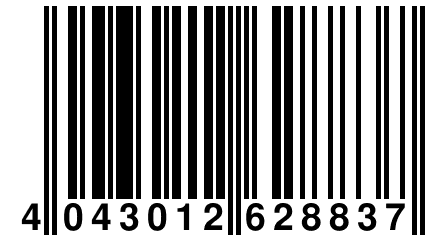 4 043012 628837