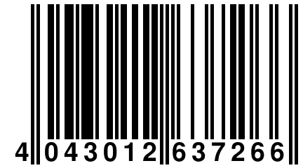 4 043012 637266