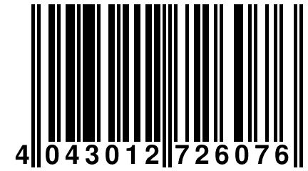 4 043012 726076