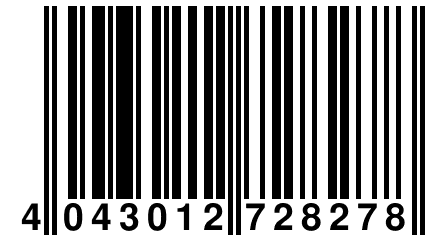 4 043012 728278