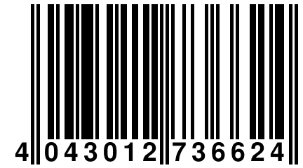 4 043012 736624