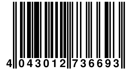 4 043012 736693