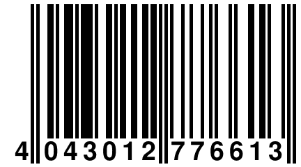 4 043012 776613