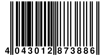 4 043012 873886