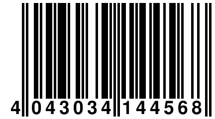 4 043034 144568