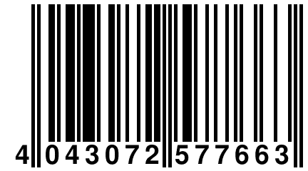 4 043072 577663