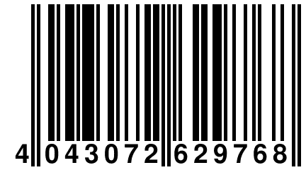 4 043072 629768