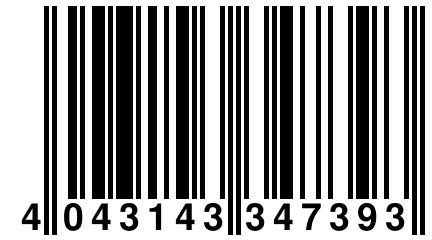 4 043143 347393