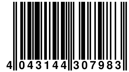 4 043144 307983