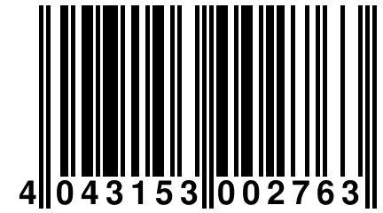 4 043153 002763