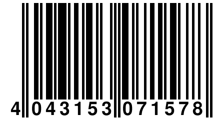 4 043153 071578