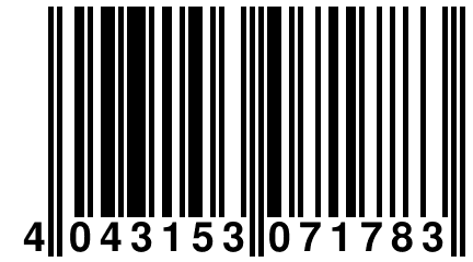 4 043153 071783