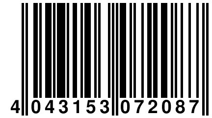 4 043153 072087