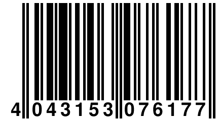 4 043153 076177