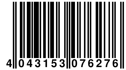 4 043153 076276