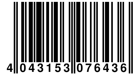 4 043153 076436