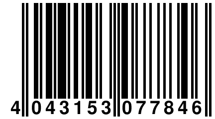 4 043153 077846