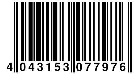 4 043153 077976