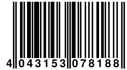 4 043153 078188