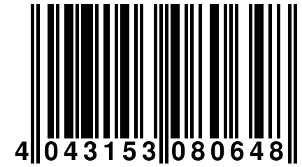 4 043153 080648