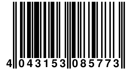 4 043153 085773