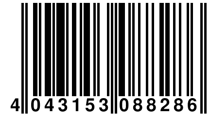 4 043153 088286