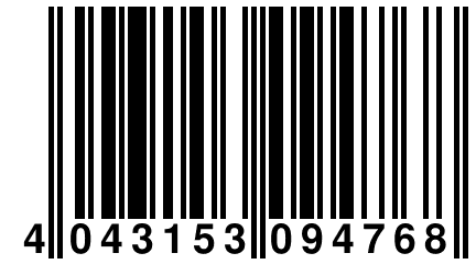 4 043153 094768