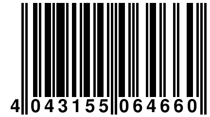 4 043155 064660