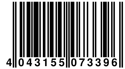 4 043155 073396