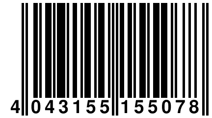 4 043155 155078